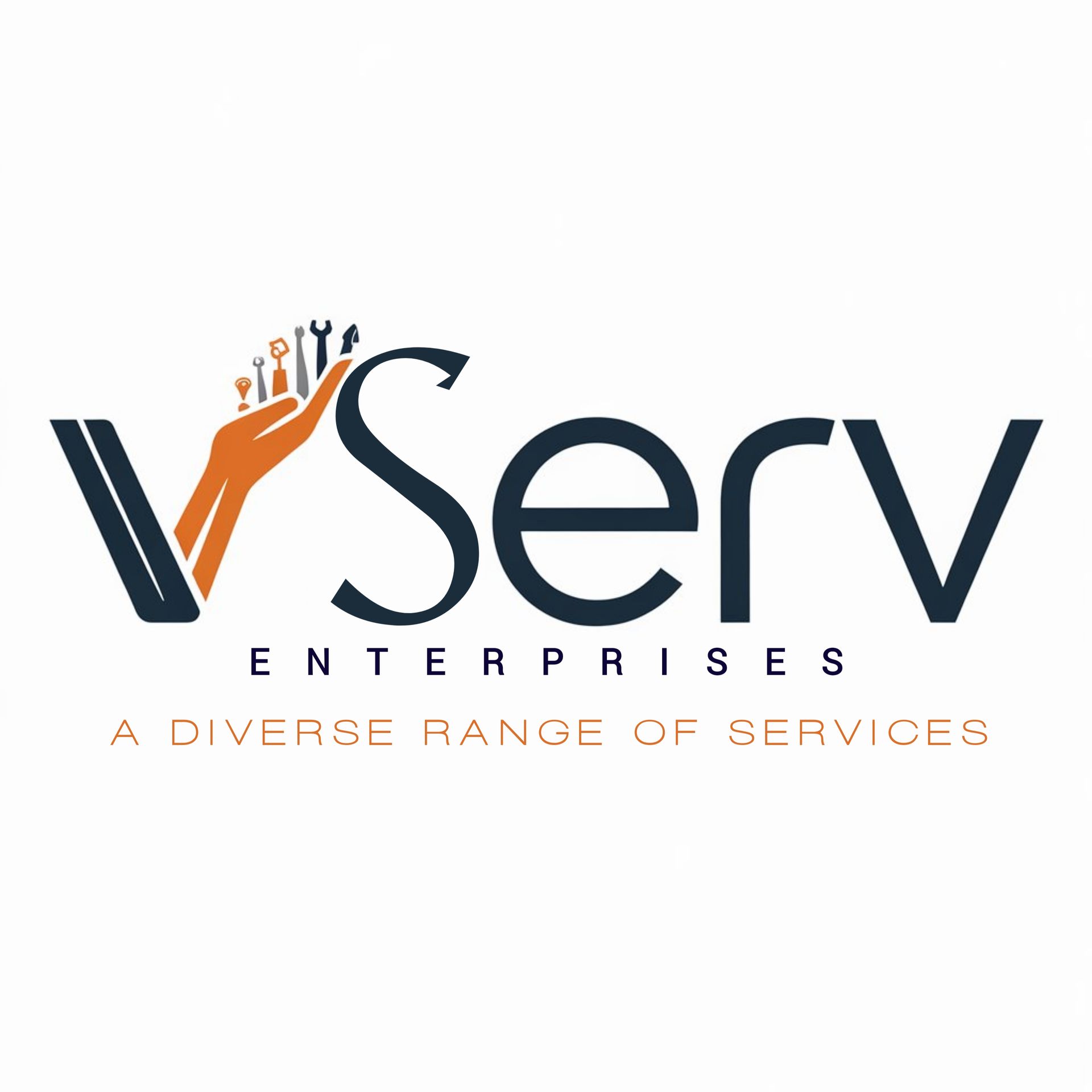 vServEnterprises 